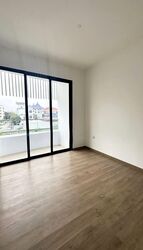 Tedge (D14), Apartment #576534161